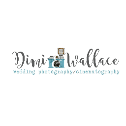 Dimi & Wallace Photographer — wedding photographers — Athens portfolio photo 1
