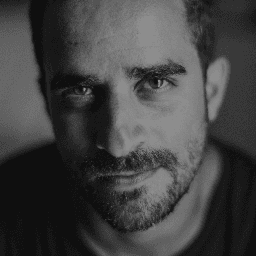 Ricardo Catarro Photographer — wedding photographers — Lisbon portfolio photo 1