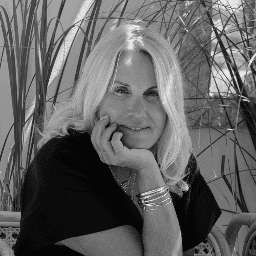 THE EVENT CO Planner — wedding planners — Athens portfolio photo 1