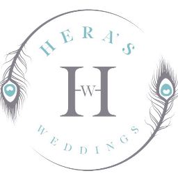 Hera's Weddings Planner — wedding planners — Santorini portfolio photo 1