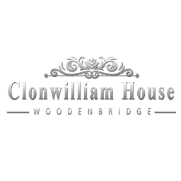 Clonwilliam House Venue