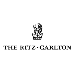 The Ritz-Carlton, Budapest Venue