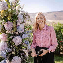 Daniela Riedlova Planner — wedding planners — Sicily portfolio photo 1