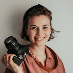 Visazu Photographer — wedding photographers — Rome portfolio photo 1
