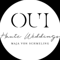 OUI Weddings Planner — wedding planners — Munich portfolio photo 1
