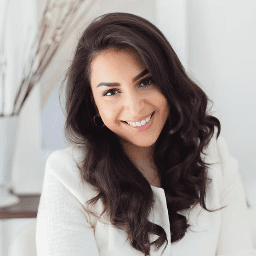 The Wedding Company Planner — wedding planners — Munich portfolio photo 1