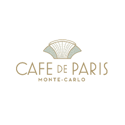 Café de Paris Monte-Carlo Venue