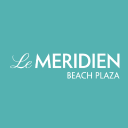 Le Meridien Beach Plaza Venue
