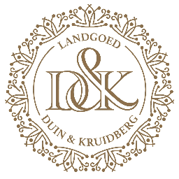 Landgoed Duin & Kruidberg Venue