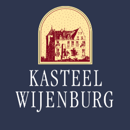 Kasteel Wijenburg Venue