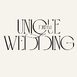 Unique Dream Wedding Planner — wedding planners — Lisbon portfolio photo 1
