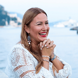 Dubrovnik Event Planner — wedding planners — Dubrovnik portfolio photo 1