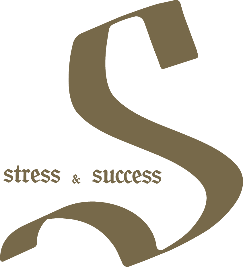 Stress & Success Planner — wedding planners — Barcelona portfolio photo 1