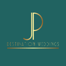 JP Destination Weddings Planner — wedding planners — Santorini portfolio photo 1