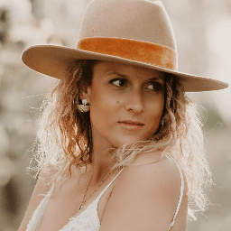 Kate Villa Photographer — wedding photographers — Zurich portfolio photo 1