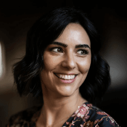 Marilena Zambelli Planner — wedding planners — Florence portfolio photo 1