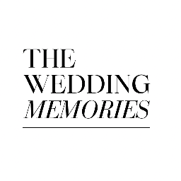 The Wedding Memories Photographer — wedding photographers — London portfolio photo 1