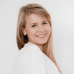 Alyona Boiko Photographer — wedding photographers — Hamburg portfolio photo 1