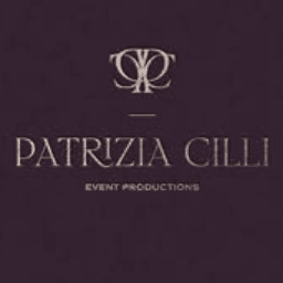 Patrizia Cilli Event Productions Planner — wedding planners — Rome portfolio photo 1