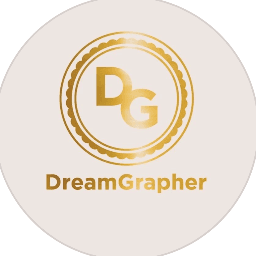 DreamGraphers Photographer — wedding photographers — London portfolio photo 1