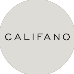 CALIFANO Planner — wedding planners — London portfolio photo 1