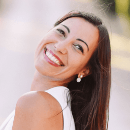 L&V Photography | Letizia Maccarini Photographer — wedding photographers — Florence portfolio photo 1