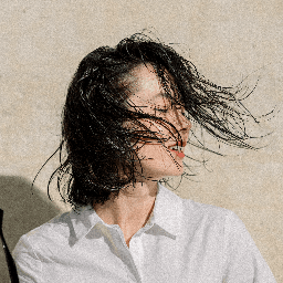 Aude Lucas Photographer — wedding photographers — Paris portfolio photo 1