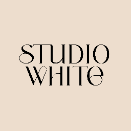 Studio White Planner — wedding planners — London portfolio photo 1