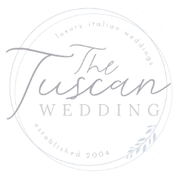 The Tuscan Wedding Planner — wedding planners — Florence portfolio photo 1