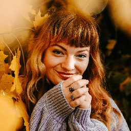 Nikki Lucy Photographer — wedding photographers — Brussels portfolio photo 1