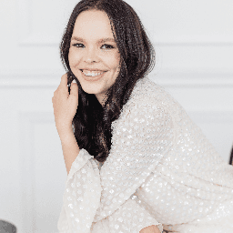 Stefanie Lange Photographer — wedding photographers — Berlin portfolio photo 1