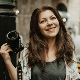 Natasha Ferreira Photographer — wedding photographers — London portfolio photo 1