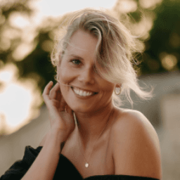 Ana Jablonska Photographer — wedding photographers — London portfolio photo 1
