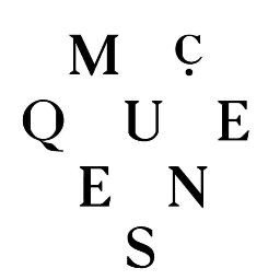 McQueens Flowers Floral Designer — wedding florists — London portfolio photo 1