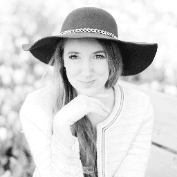 Laura Gelfged Photographer