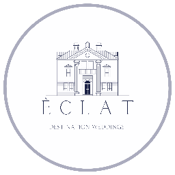 ÈCLAT Destination Weddings Planner — wedding planners — Vienna portfolio photo 1