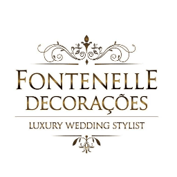 Fontenelle Decoracoes Planner — wedding planners — Lisbon portfolio photo 1