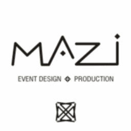 Mazi Event Planner — wedding planners — Athens portfolio photo 1