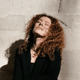 Gabriela Tyrka Photographer — wedding photographers — Paris portfolio photo 1