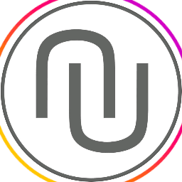 Nucleika Photographer — wedding photographers — Sicily portfolio photo 1