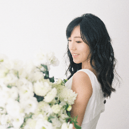 Floraison Paris Floral Designer — wedding florists — Paris portfolio photo 1