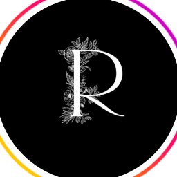 Reflets Floral Designer — wedding florists — Paris portfolio photo 1