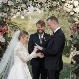 Talento Weddings and Events Planner — wedding planners — Florence portfolio photo 1