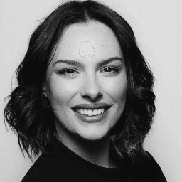 Christina Delfino Makeup Artist — makeup artists — York portfolio photo 1