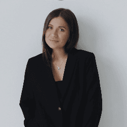 Natalia Madii Photographer — wedding photographers — Copenhagen portfolio photo 1