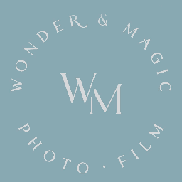 Wonder & Magic Photographer — wedding photographers — Dublin portfolio photo 1