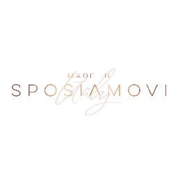 Sposiamovi Planner — wedding planners — Florence portfolio photo 1