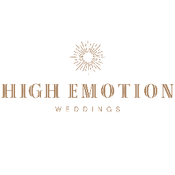 High Emotion Weddings Planner — wedding planners — Vienna portfolio photo 1