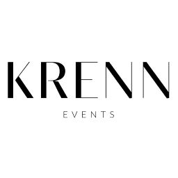 KRENN Events Planner — wedding planners — Vienna portfolio photo 1