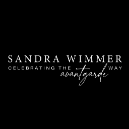Sandra Wimmer - Celebrating The Avantgarde Way Planner — wedding planners — Vienna portfolio photo 1